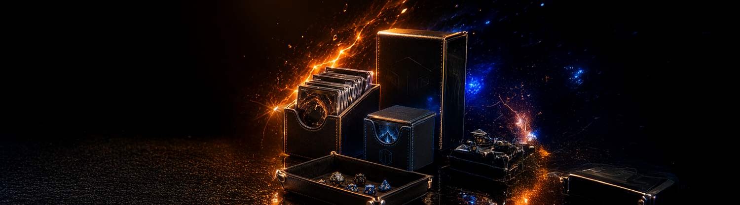 Accessories Games
