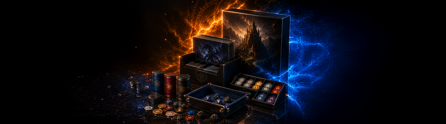 Board Games