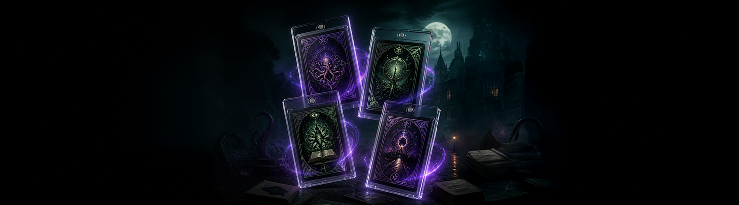 Asmodee