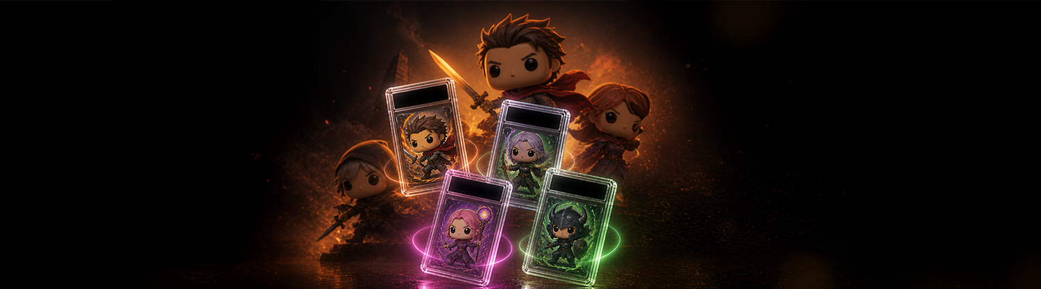 Funko