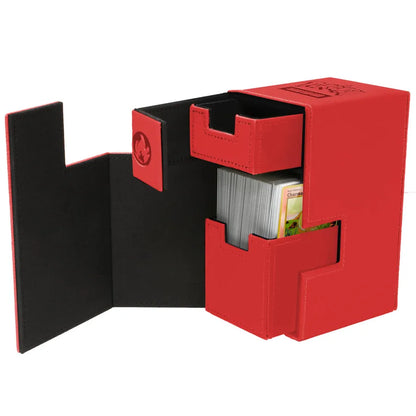 Ultra Pro - Pokémon TCG - Charmander M2 Deck Box
