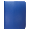 Ultra Pro Vivid 9-Pocket Zippered PRO-BINDER®