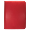 Ultra Pro Vivid 9-Pocket Zippered PRO-BINDER®