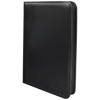 Ultra Pro Vivid 9-Pocket Zippered PRO-BINDER®