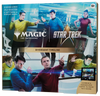 Magic: The Gathering | Star Trek | Scene Boxes (EN) Release date: 13 Nov 2026