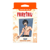 UniVersus TCG Fairy Tail: All Fired Up! Natsu & amp; Gray Starter Deck (EN) Release: 06/11/2026
