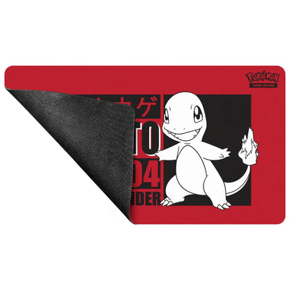 Ultra Pro - Pokémon TCG - Charmander Playmat
