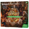 Magic: The Gathering - The Hobbit Scene Box  - UK