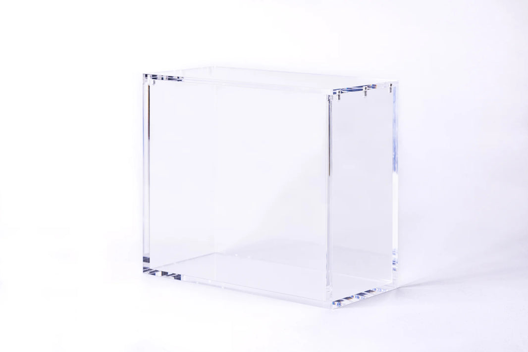 Adams Acrylics Acryl Case - Elite Trainer Box (ETB)