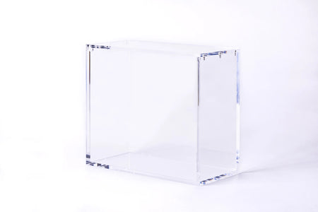 Adams Acrylics Acryl Case - Elite Trainer Box (ETB)