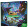 Magic: The Gathering - The Hobbit Scene Box  - UK