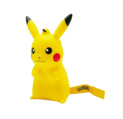 Teknofun Pokémon - Pikachu Light Up with hand strip