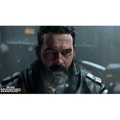 Call of Duty: Modern Warfare 4 (UK) - PS5