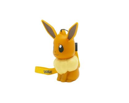 Teknofun Pokémon - eevee Light Up with hand strip
