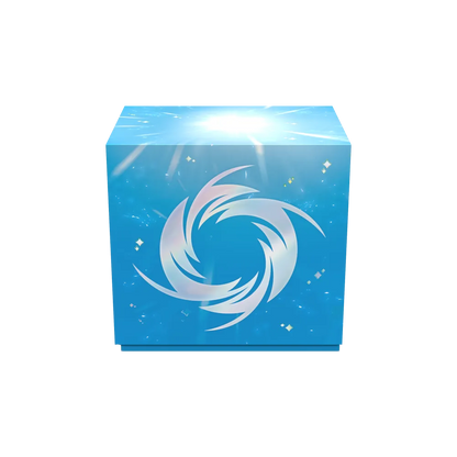 Riftbound: League Of Legends TCG | Radiance - Evelynn Vs Seraphine | Vault Bundle (EN) Release: 23/10/2026