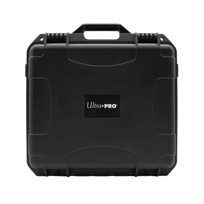 Ultra PRO – Graded Card Case (Holds up to 100 Slabs)