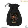 Q-Workshop The Lord of the Rings: One Ring Dice Pouch