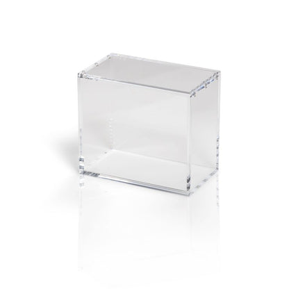 The Acrylic Box Pokémon Booster Box Case – 6MM