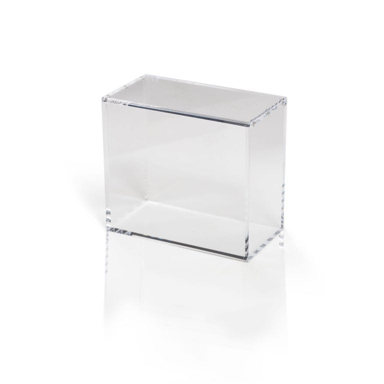 The Acrylic Box Pokémon Elite Trainer Box Case – 6MM