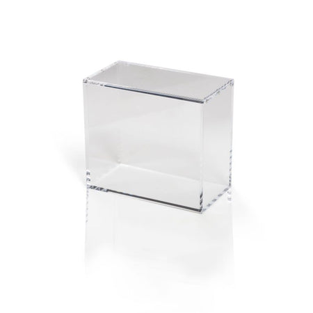 The Acrylic Box Pokémon Elite Trainer Box Case – 6MM